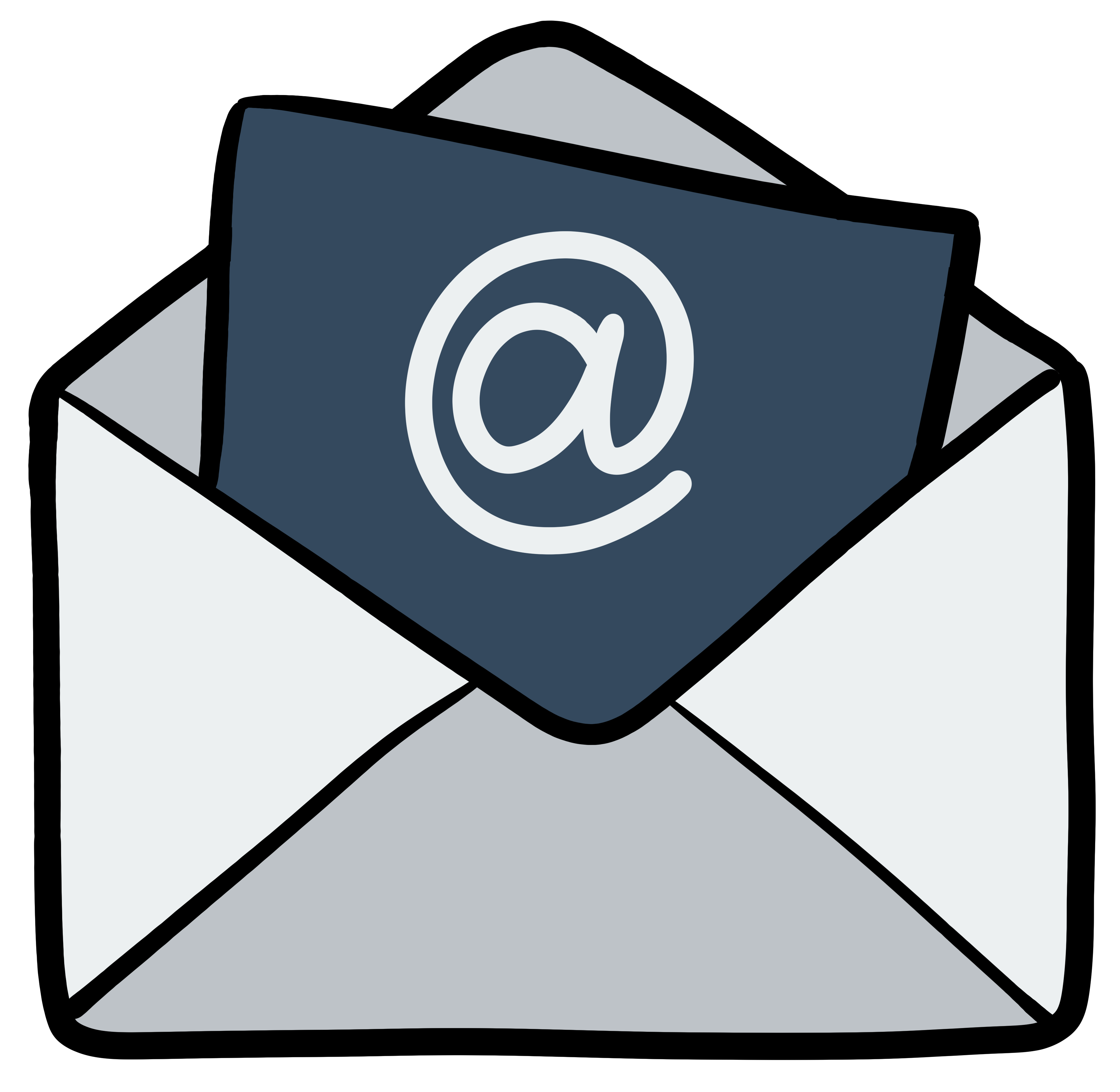 Email_enveloppe_letter_@_wetblue