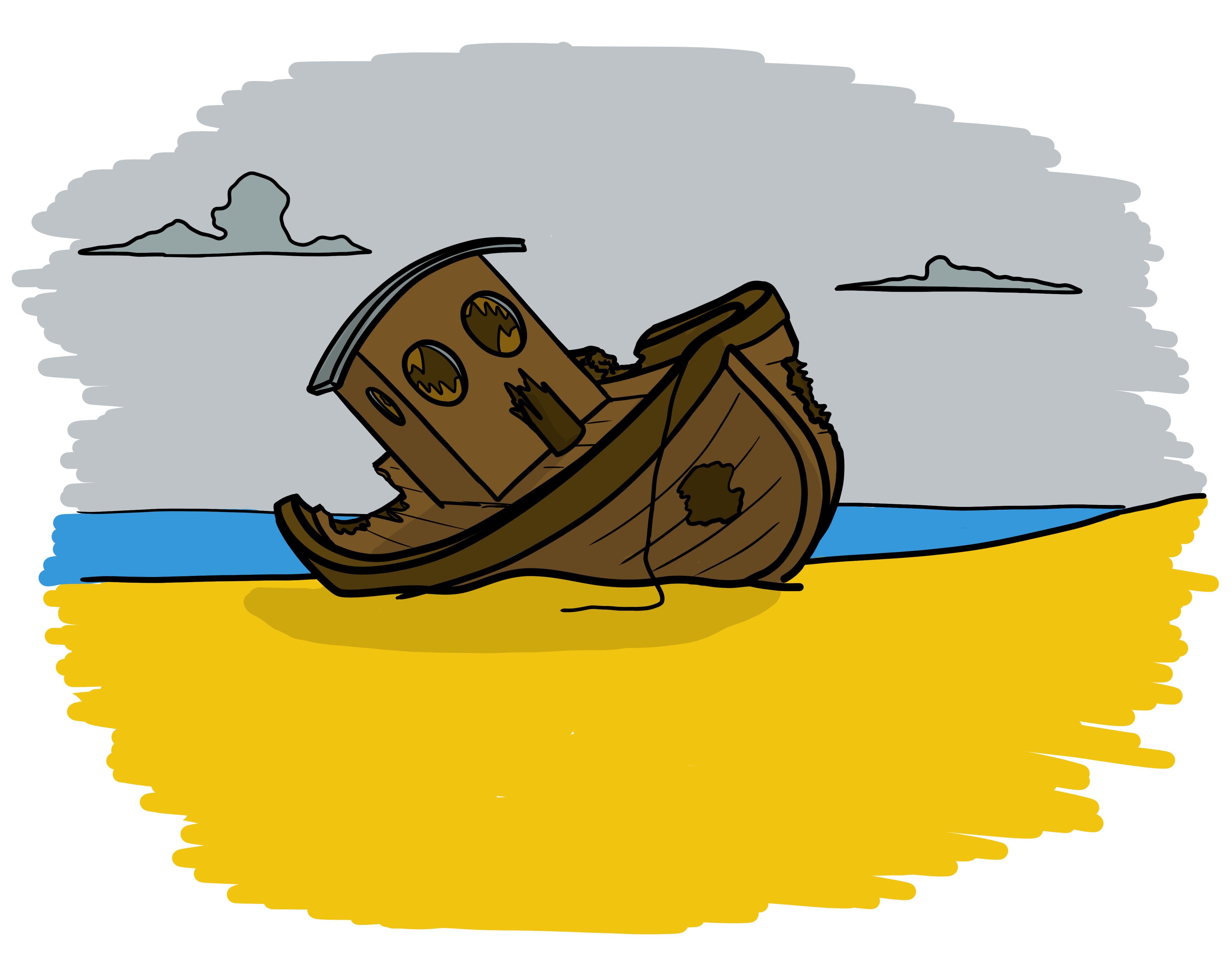 Ship_boat_shipwreck-rebuild-sailing_01
