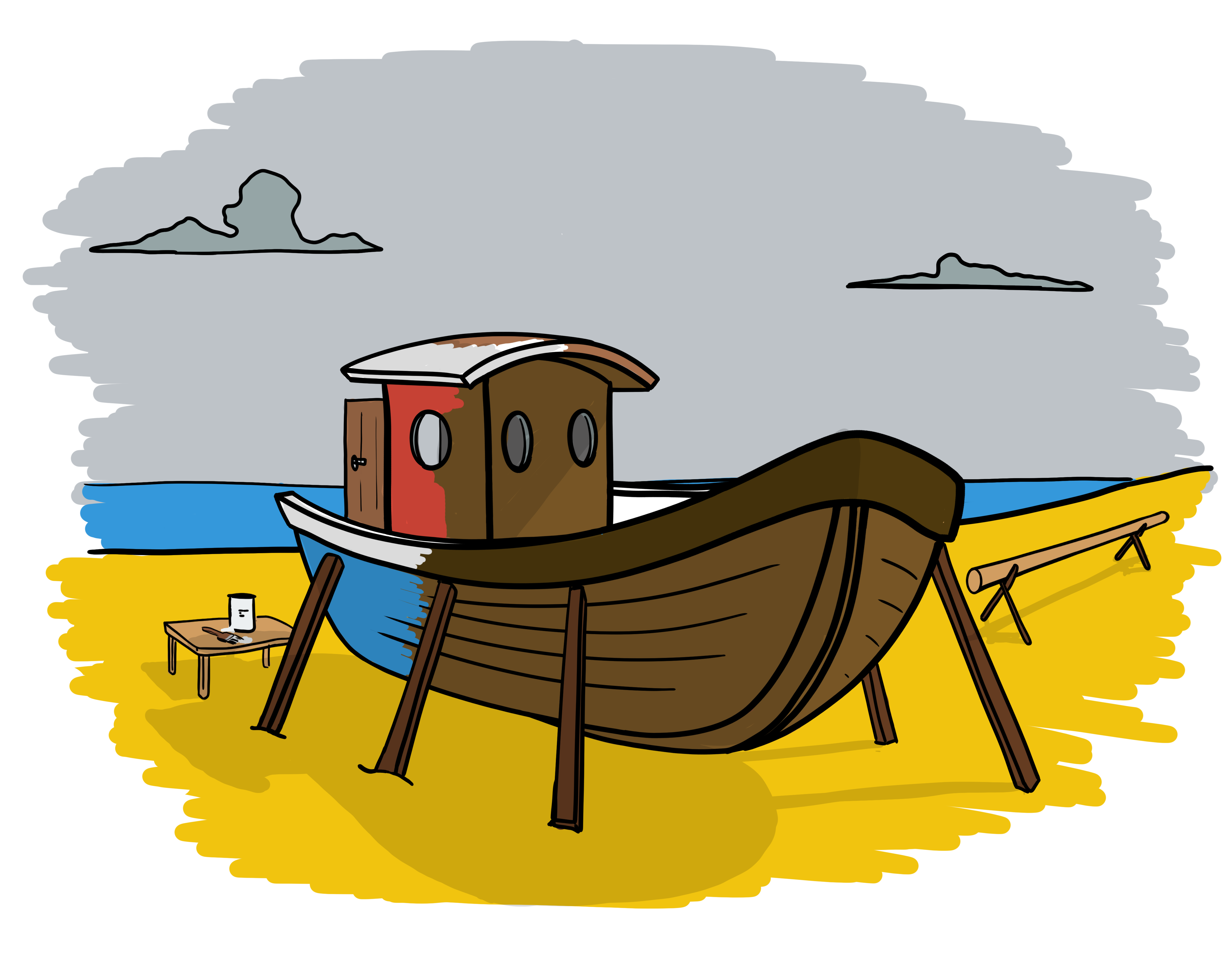 Ship_boat_shipwreck-rebuild-sailing_02