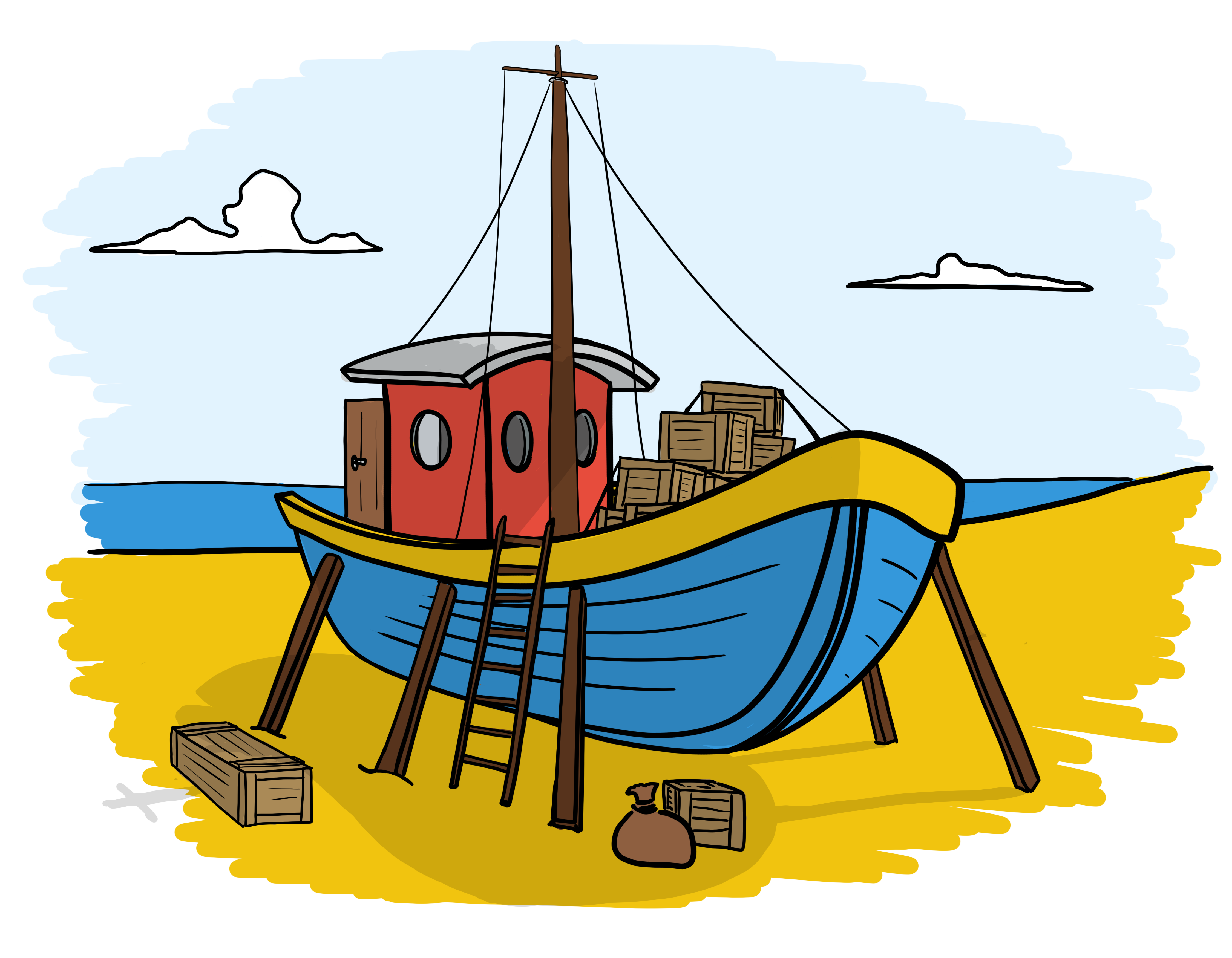 Ship_boat_shipwreck-rebuild-sailing_03
