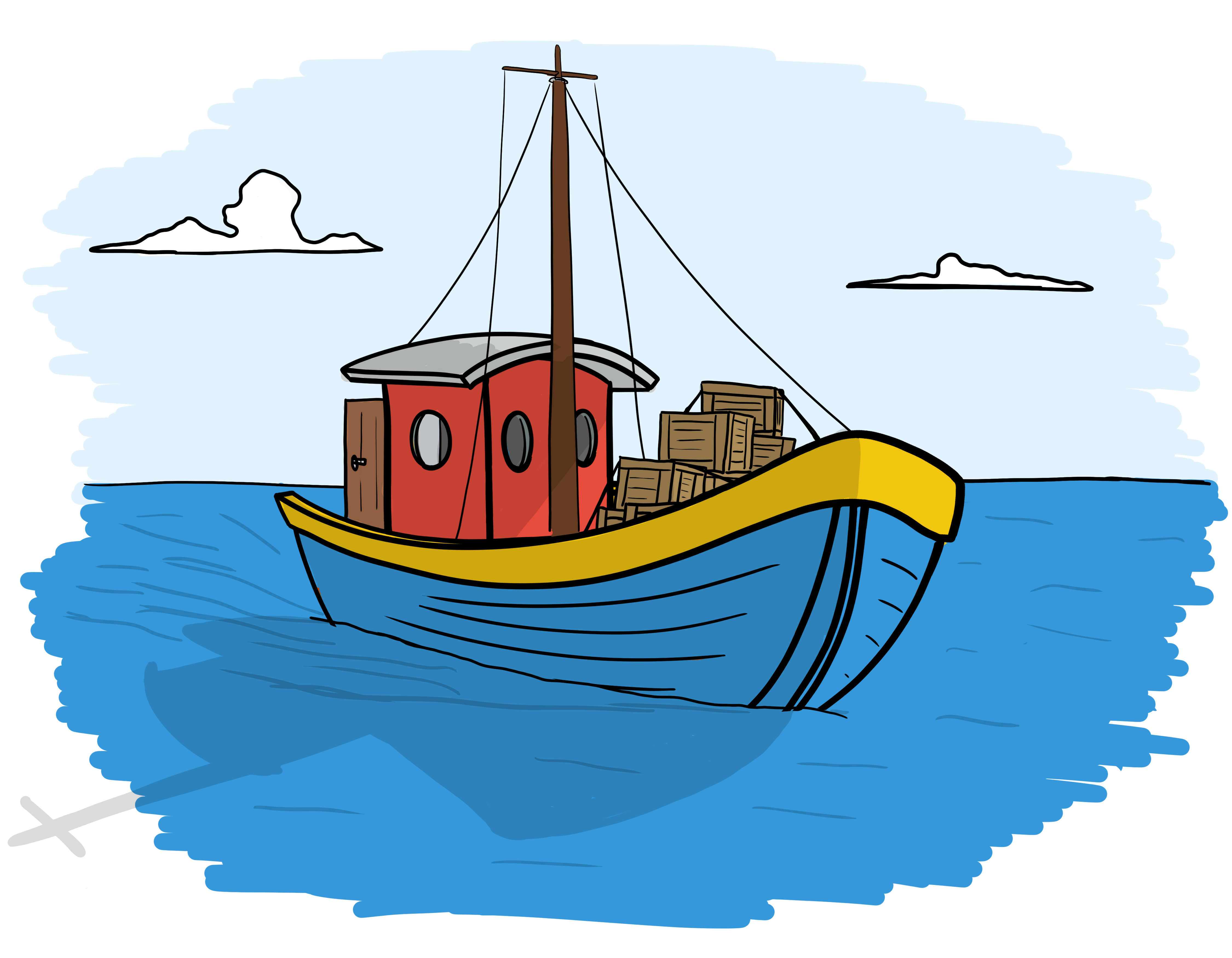 Ship_boat_shipwreck-rebuild-sailing_04
