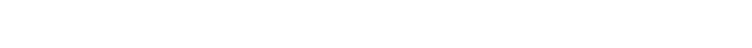 Plan de travail 1