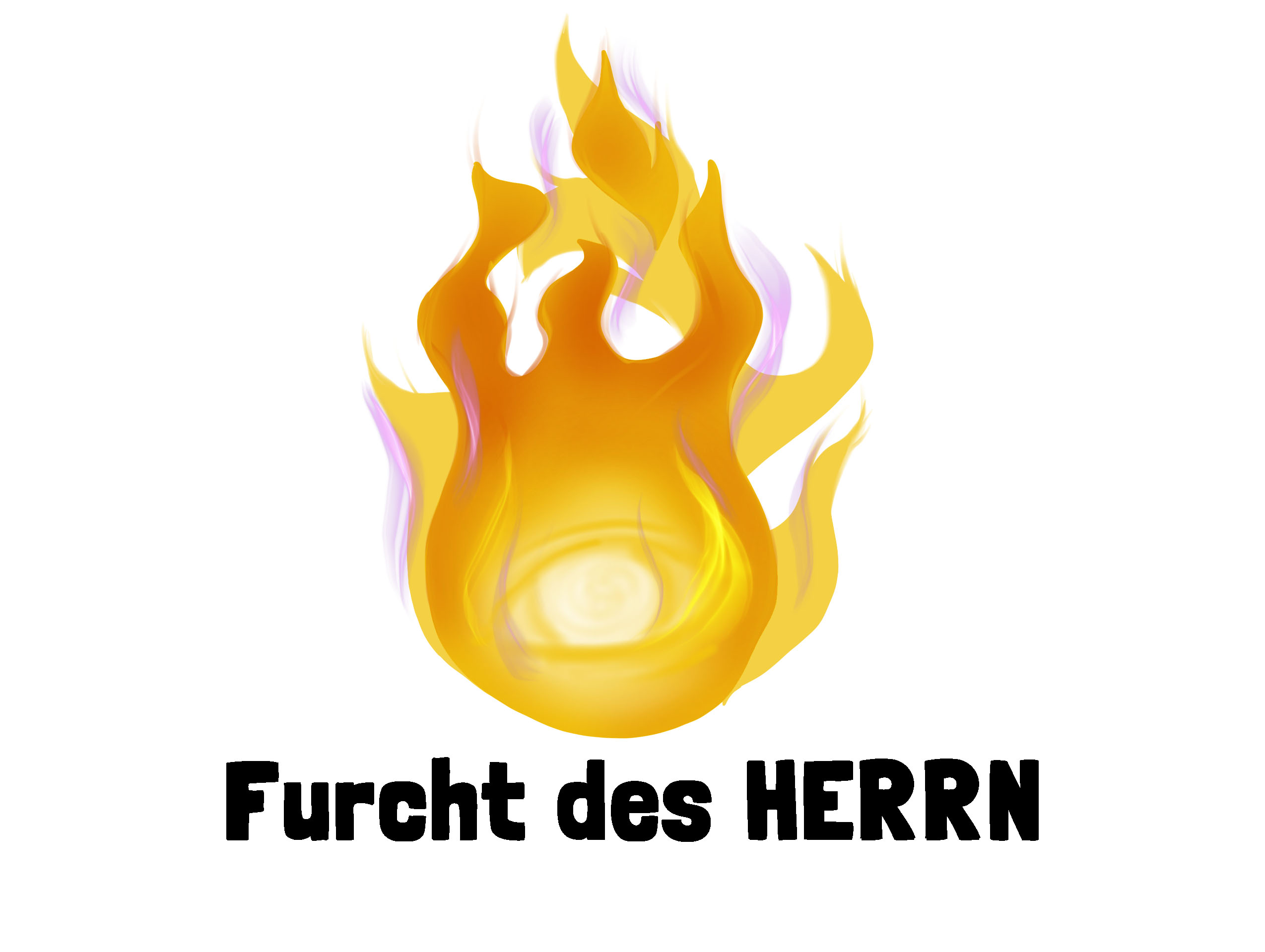 Fear_Lord_flame_title