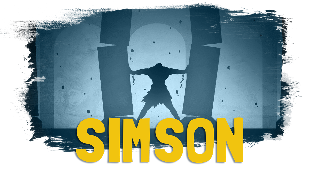 Simson-header