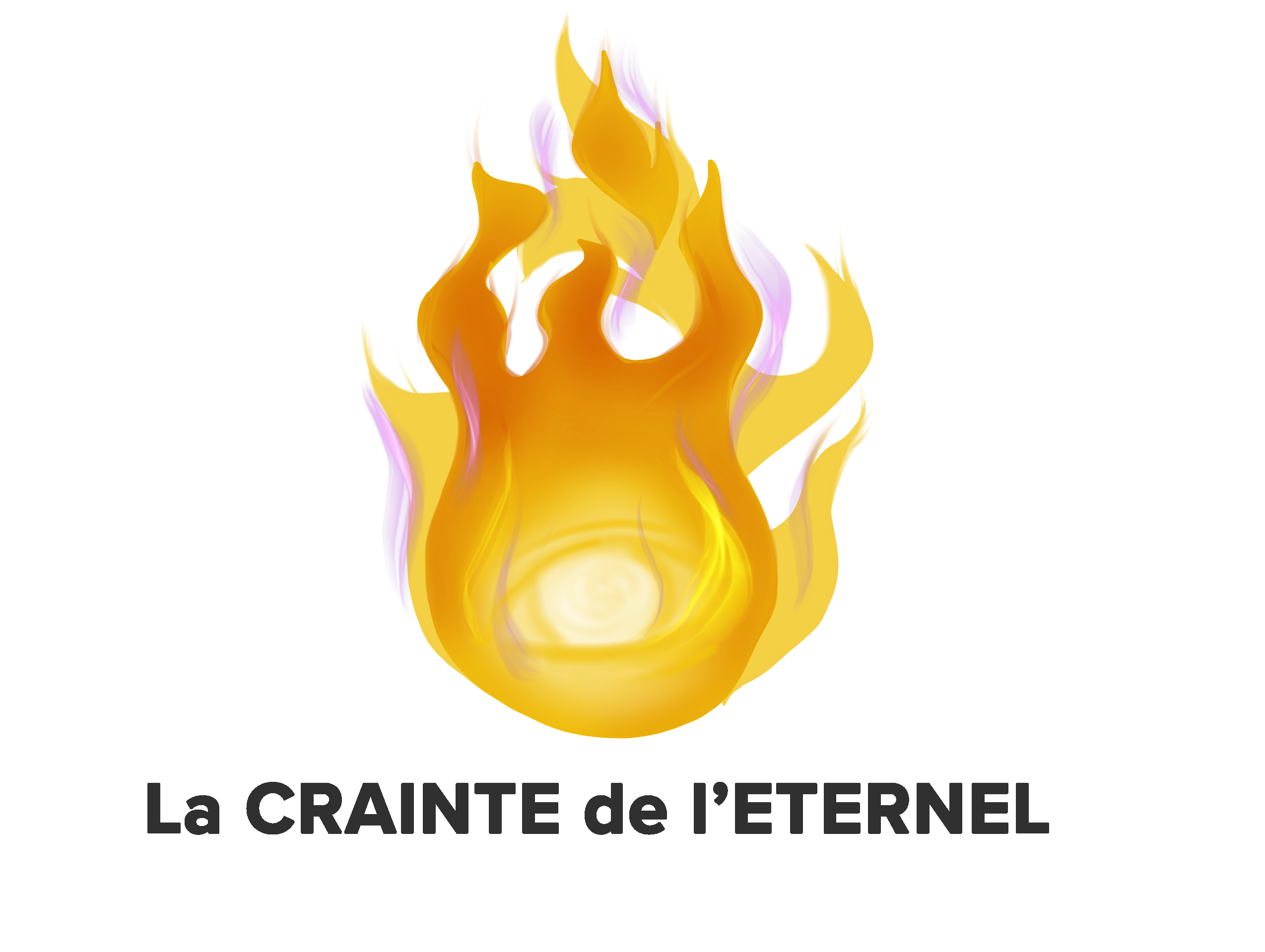 Fear_Lord_flame_title_FRA