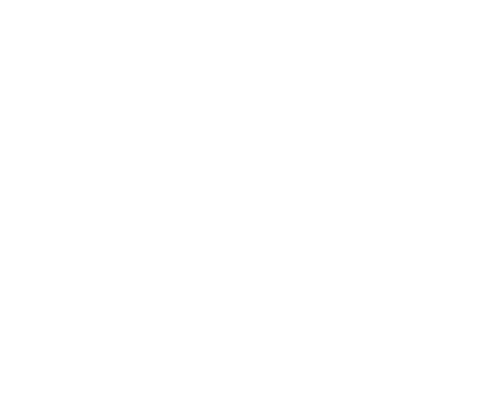 sign up_handwritten_2
