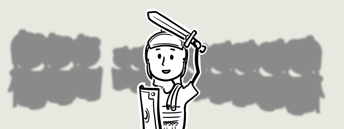Roman-Soldiers_header