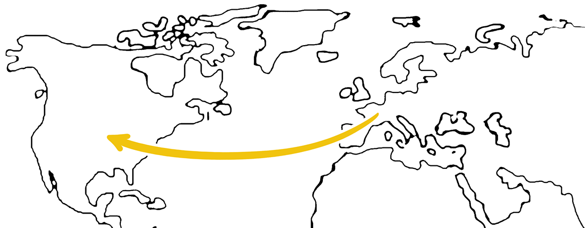 from-europe-to-america
