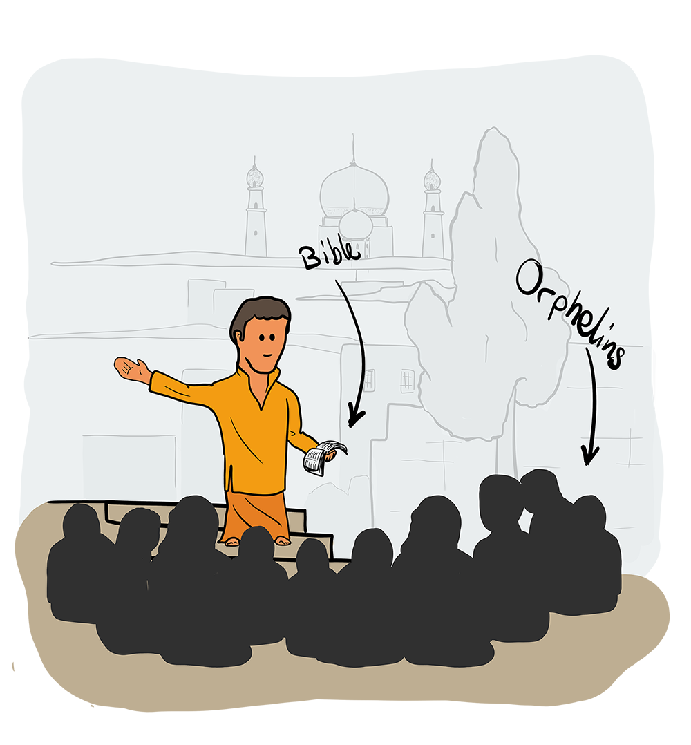02_Natha_india_preaching_FRA