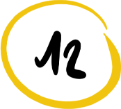 12