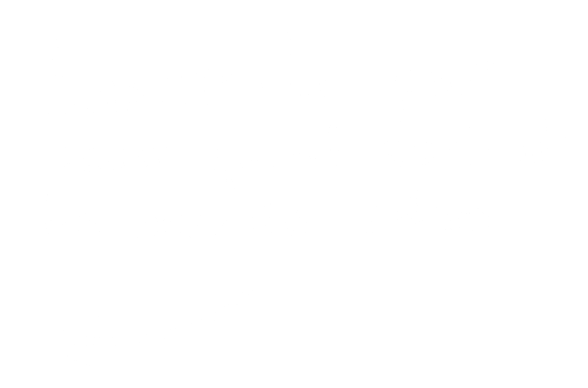 inscris-toi