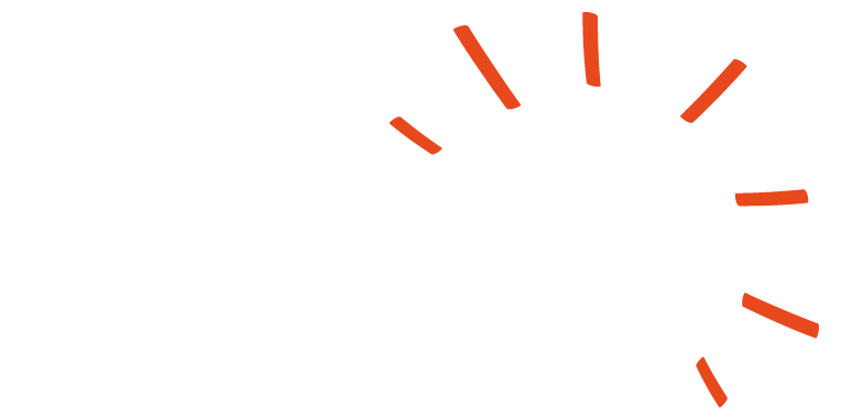 The Fear of the LORD