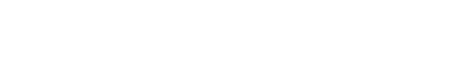 crossletter Logo