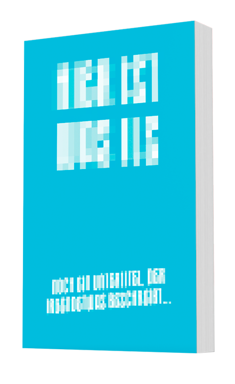 Book-Mockup_v2