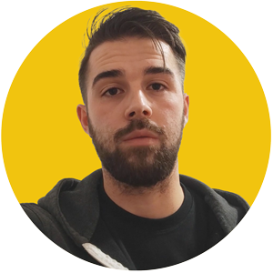Kristian_circle