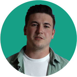 kevin_circle