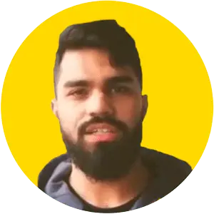 testimonial_profile_image_6