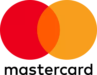 Mastercard-Logo