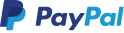 PayPal-Logo