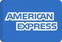 AmericanExpress-Logo
