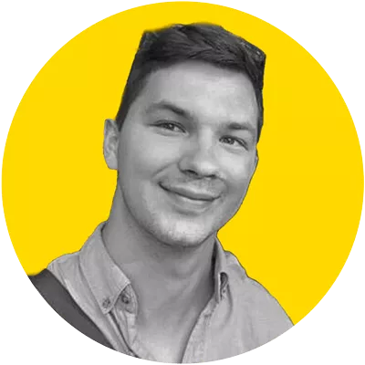 testimonial_profile_image_daniel_yellow