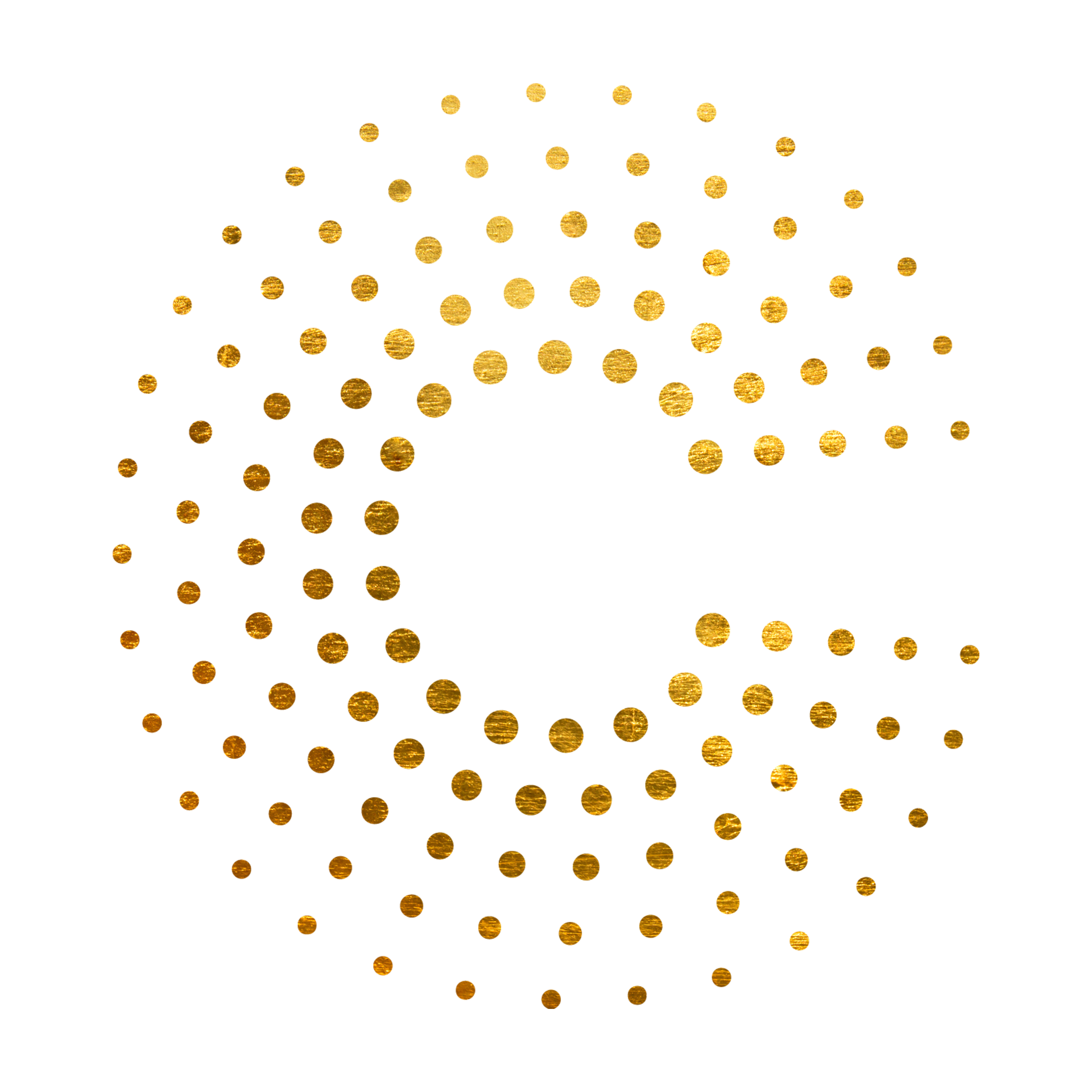 MusicprojectLogo_Gold2