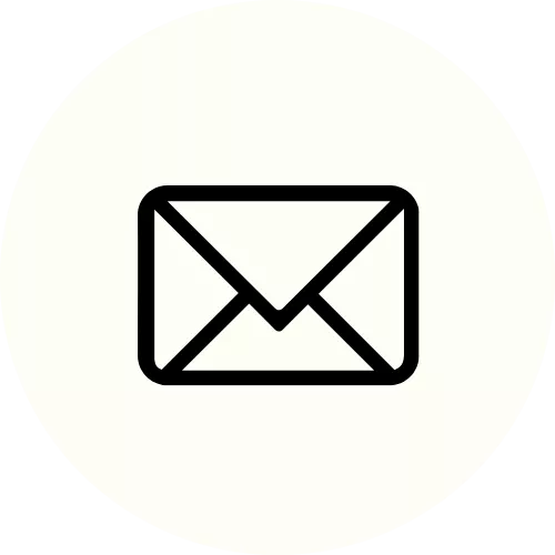 icon_mail