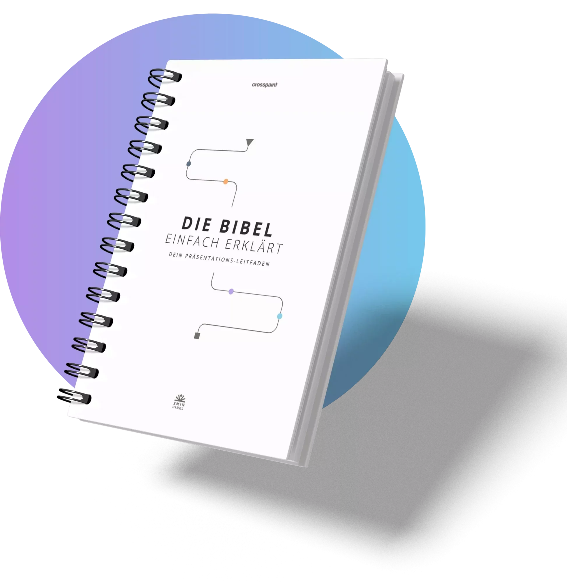 Website Graphic