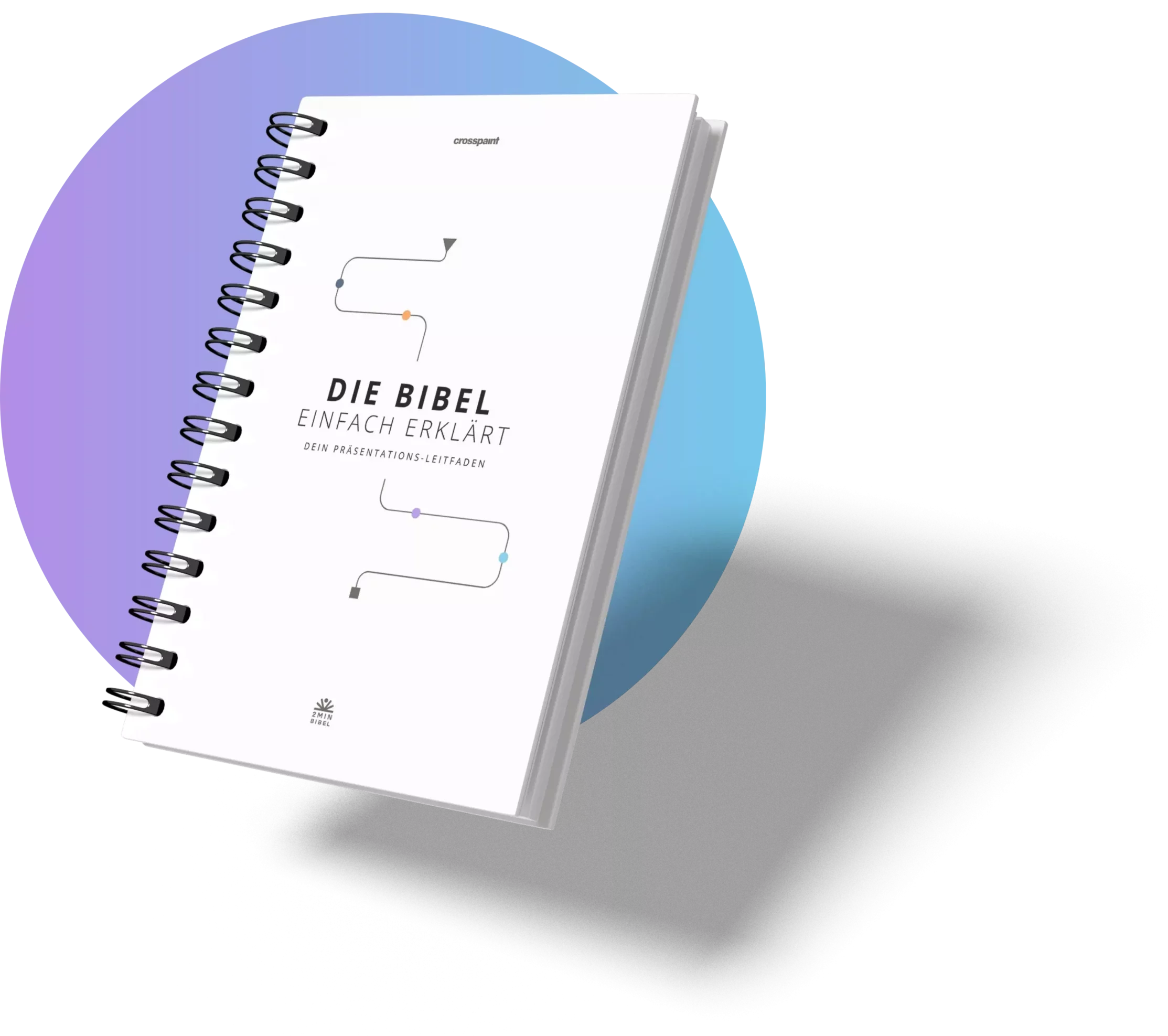 Website Graphic